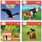 Scholastic Teaching Resources Nonfiction Sight Word Readers Set, Level A, Set of 25 Books 584281 - alternate 2